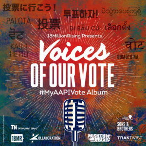 voices-of-our-vote_cover_final