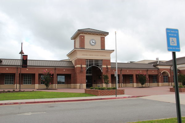 1280px-johns_creek_high_school