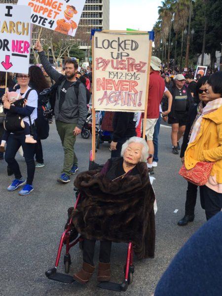 2017_01_21_Womens_March_Japanese_Interment