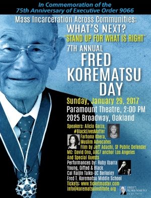 8Asians_7th_Fred_Korematsu_Day