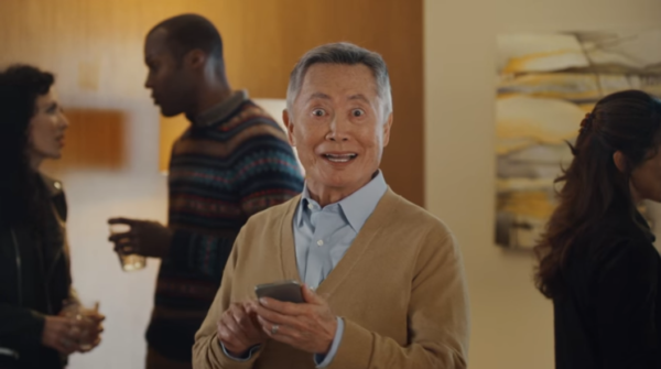 8Asians_AACW_Pizza_Hut_George_Takei