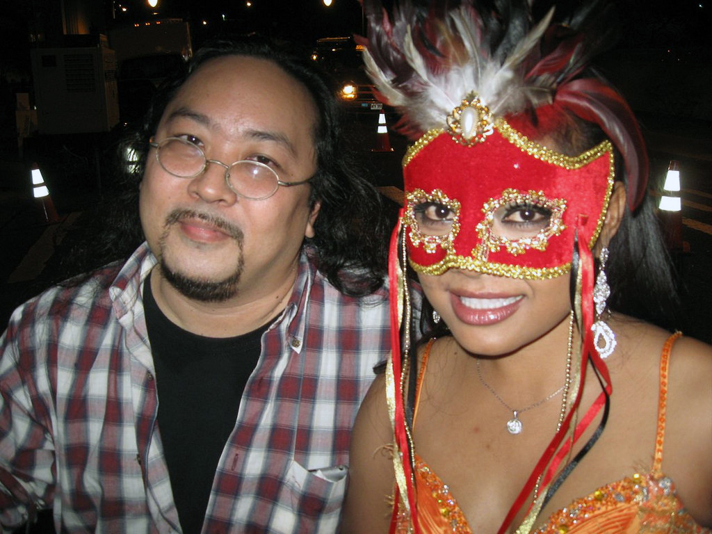 8Tracks Rewind Get to Know Dengue Fever 8Asians An Asian American