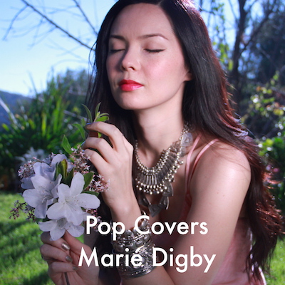 marie digby what ive done games marie digby what ive done games