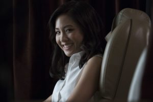 Non-Spoiler 'Fresh Off the Boat' Episode Review: "Fresh Off the RV"