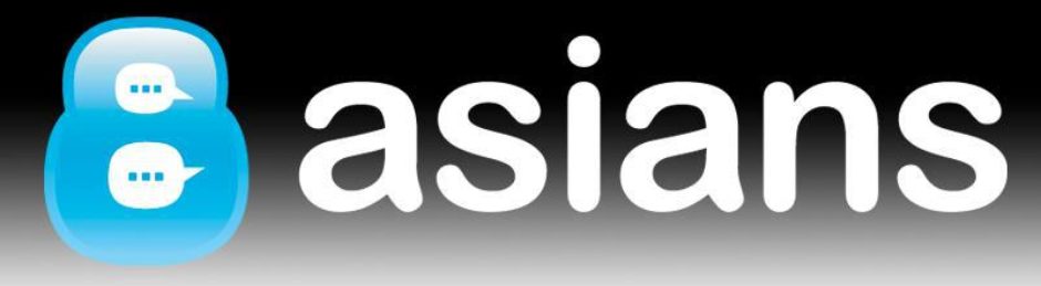 8Asians | An Asian American collaborative blog