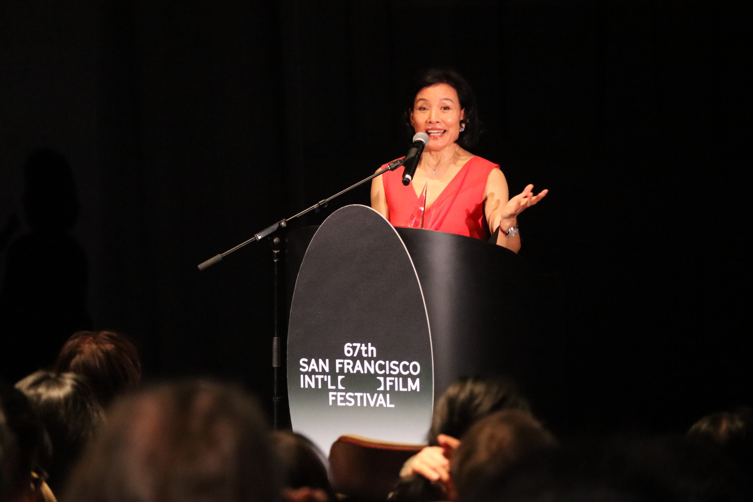 SF Film Festival: A Tribute to Joan Chen + “Xiu Xiu: The Sent Down Girl” -  8Asians | An Asian American collaborative blog8Asians | An Asian American  collaborative blog, image size:2560x1707