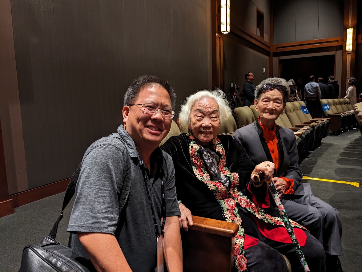 SF Film Festival: A Tribute to Joan Chen + “Xiu Xiu: The Sent Down Girl” -  8Asians | An Asian American collaborative blog8Asians | An Asian American  collaborative blog, image size:1176x883