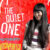hana mae Lee picture, the quiet one in Pitch Perfect