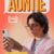 Auntie movie poster