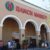 Irvine 99 Ranch Market, part of John Luk Asian Mall Developer story