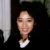 Picture of Betty Ong, 9/11 hero
