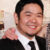 Picture of Eric Bauza from the 41st Annie Awards - part of Eric Bauza dies from Hypertension story